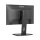 IIYAMA ProLite XUB2293HS-B6 - 1266570 - zdjęcie 7